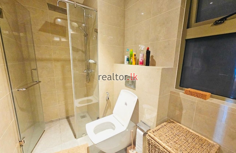 Three Bed For Rent In The Grand Colombo 07