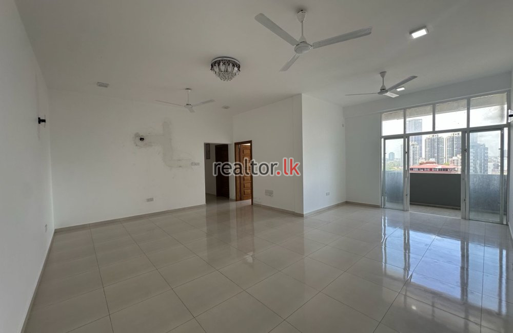Brand New Four Bed For Sale in Colombo 06