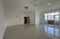 Brand New Four Bed For Sale in Colombo 06
