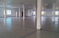 Galle Road Office Space For Rent