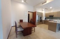Apartment for Rent in Barnes Place Colombo 07