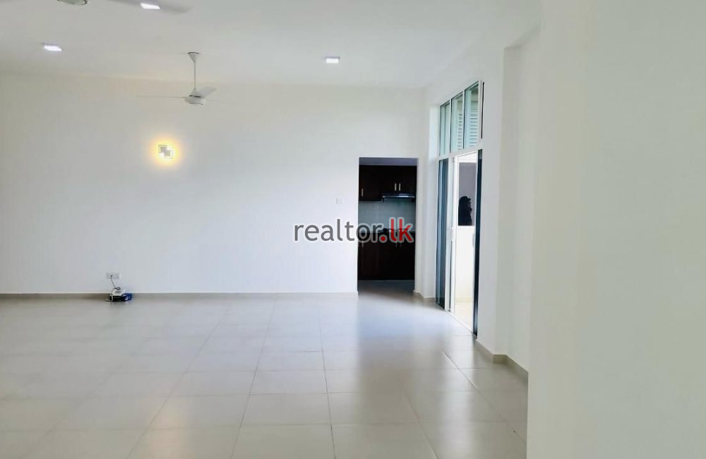 New Apartment For Sale In Span Tower Colombo 06