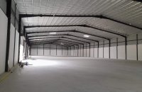 Warehouse For Sale At Pamunugama Rd Bopitiya