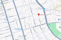 Bare Land For Sale In Anderson Rd Colombo 05