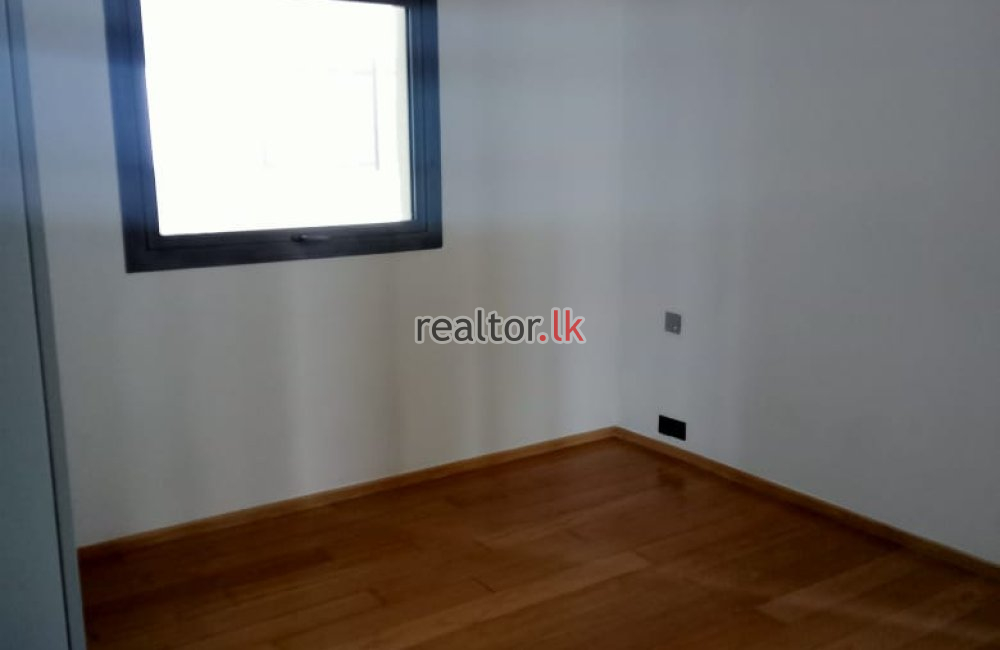 Three Bed Apartment For Sale At Altair Colombo 2