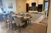 Three Bed For Rent In The Grand Ward Pl Colombo 7