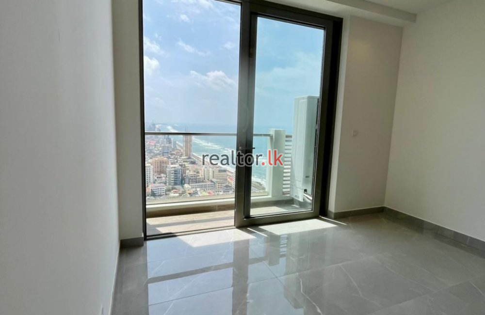 Two Bed For Sale In 606 The Address Apartments