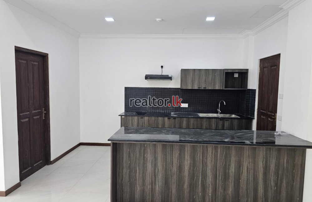 Three Bed In Trillium Havelock Residencies