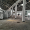 Kerawalapitiya Warehouse For Rent