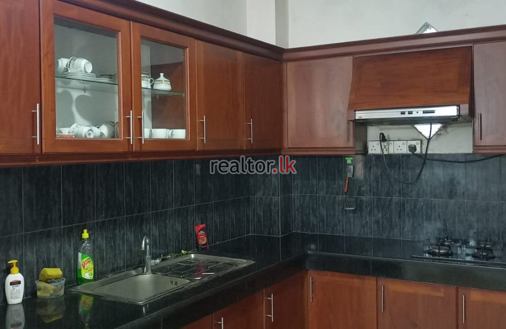 Dewala Road House For Sale