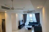 Three Bed For Rent Capitol Twin Peaks Colombo 02