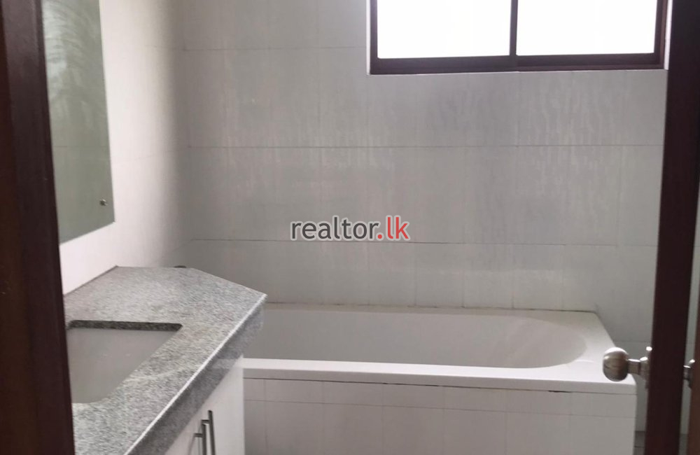 Office Space For Rent At Barnes Pl Colombo 07
