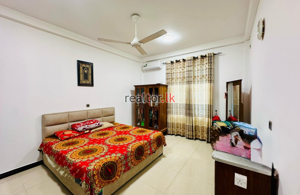 House For Sale In Ratamalana