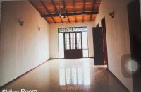 House For Sale In Quarry Road Dehiwala