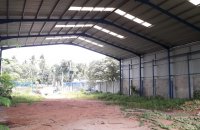 Land For Sale At Malabe Road