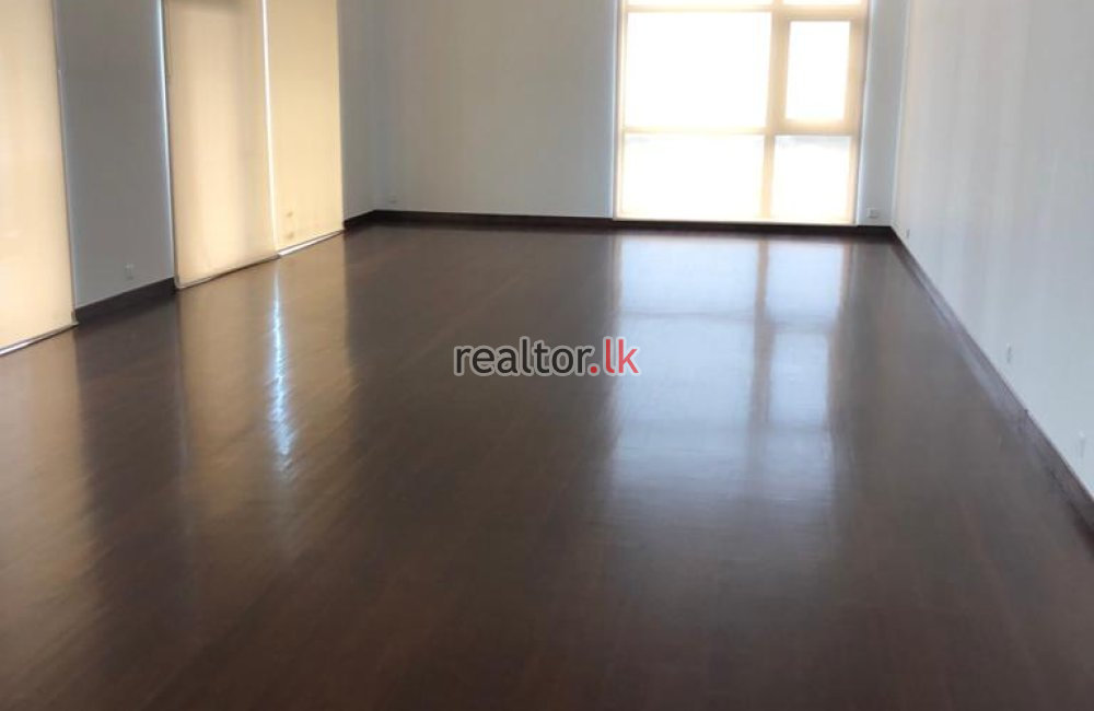 Four Bed Penthouse For Sale At Empire Residencies
