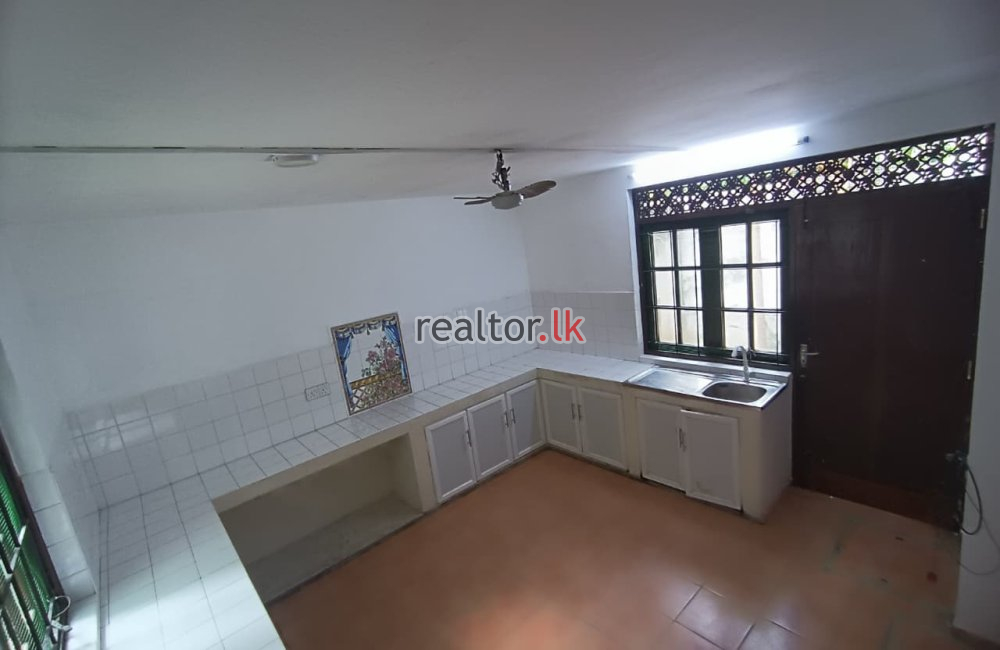 Office Space For Rent At Davidson Rd Colombo 04