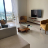 Three Bed At The Grand Colombo For Rent
