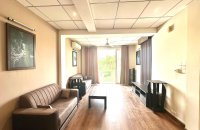 2 Bedroom Apartment For Sale In Colombo 07