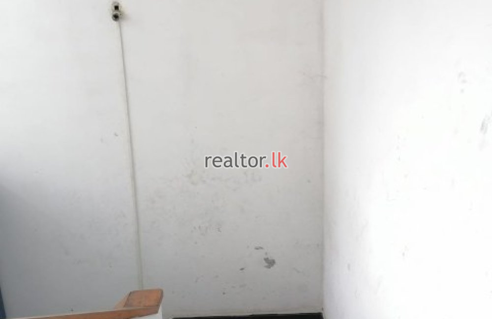 Kotahena Office Space For Rent