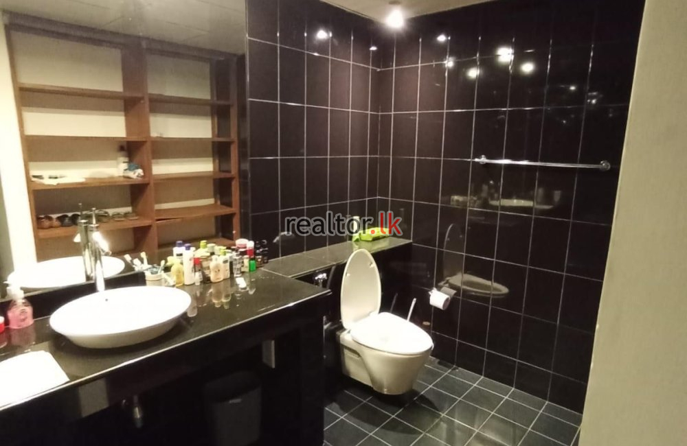 3 Bedroom Apartment for Sale Fairway Waterfront