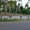 Land At  Mirigama town