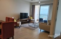 Apartment for Rent in Colombo City Centre