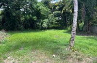 Land For Sale In Battaramulla