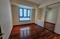 Two Bed For Sale At Cinnamon Life Residencies