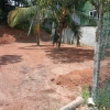 Land For Sale At Malabe