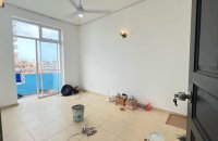 Three Bed For Rent At Spencer Villa Residencies