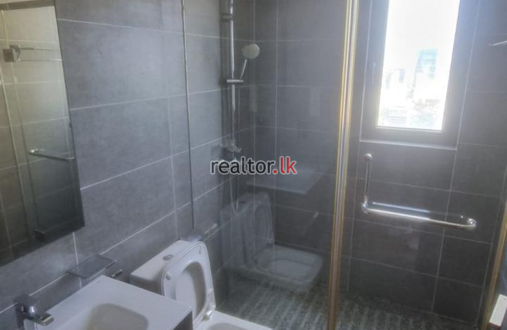 Three Bed For Sale In Astoria Tower