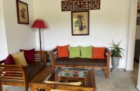 House For Sale At Akkarapanaha Negombo