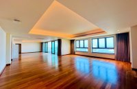 Penthouse For Rent In Cinnamon Life