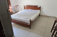 Field View Two Bed Apartment At Hokandara