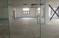 Galle Rd Kollupitiya Office Space For Rent