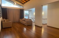 Luxury House For Rent In Park Lane Rajagiriya