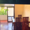 House For Rent At Barnes Place Colombo
