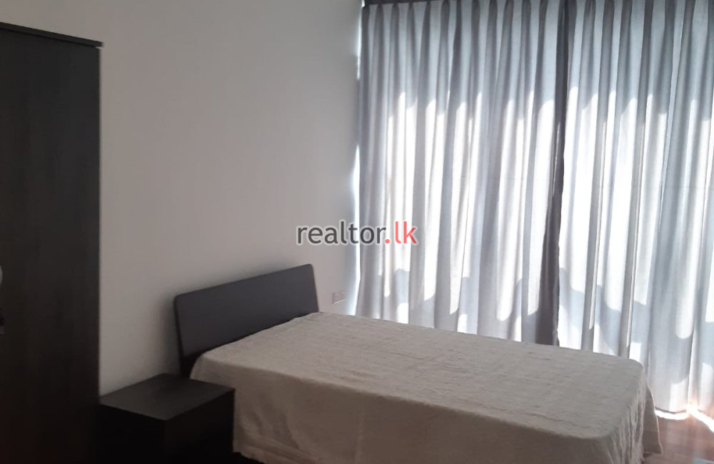 Capitol Twin Peaks Two Bed For Rent Colombo 02