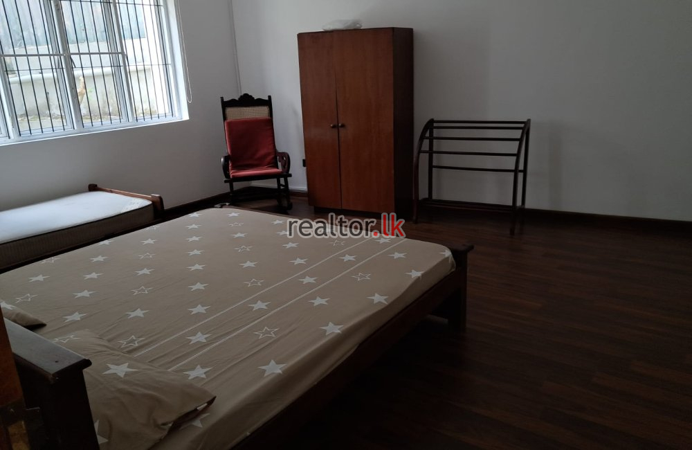 Office Space At Off Rajagiriya Road Rajagiriya