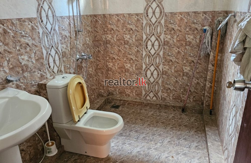 Field View Two Bed Apartment At Hokandara
