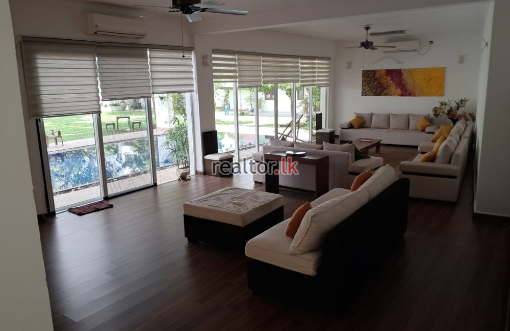 Office Space At Off Rajagiriya Road Rajagiriya