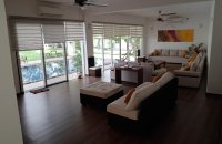 Office Space At Off Rajagiriya Road Rajagiriya