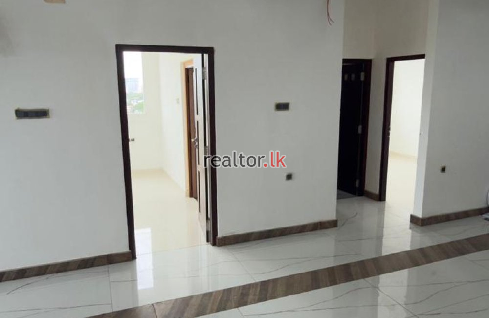 Two Bed Penthouse At Westbury Residencies