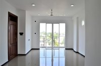 New Apartment For Rent In Dehiwala