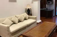 House For Rent At Police Park Avenue Colombo 05