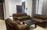 Three Bed For Rent In Sri Siddhartha Rd Colombo 5