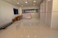 Office Space For Rent In Galle Road Mount Lavinia