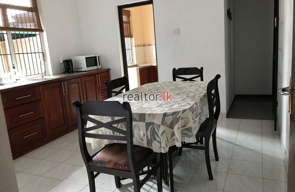 House For Sale Robert Gunawardena Mw Battaramulla