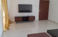 Prime Libra Three Bed For Rent